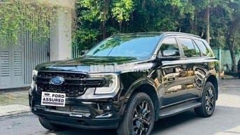 Eve Sport 2025 siêu lướt - trả trước 400tr