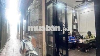 🏡 BÁN NHÀ PHỐ CỔ NGỌC LÂM LONG BIÊN RA 20M NHÀ 6 TẦNG THANG HƠN 8 TỶ