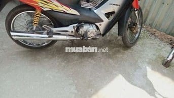 Xe nhà nhiều dư cần bán