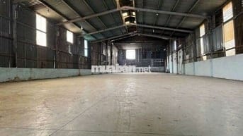 ❤️ CHO THUE KHO XUONG NHI BINH HOCMON