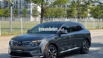 VF8 Plus 2023 Mua Pin Sdi giảm 70tr đổi xe xăng