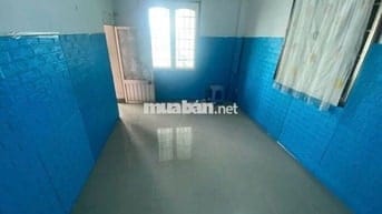 Phòng GIÁ RẺ- đi bộ 3p đến Hutech cơ sở Ung Văn Khiêm