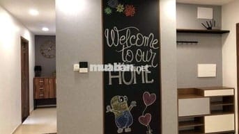 🌟 RỔ HÀNG CĂN HỘ THE PEGASUITE 1 – CẬP NHẬT T11 - XEM NHÀ LINH HOẠT