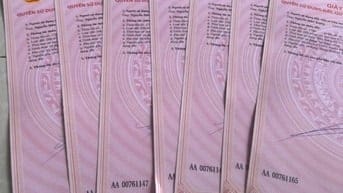 Đường tạo lực Bàu Bàng- Phú Giáo- Tân Uyên- TPHCM