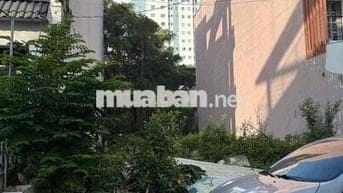 🌺Cần bán đất diện tích khủng đường số 4 Nam Hùng Vươn