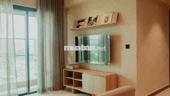 Giỏ Hàng Bán Và Cho Thuê Độc Quyền Căn Hộ Cao Cấp Delasol Quận 4