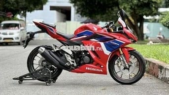 Cần bán Honda CBR150 2024
