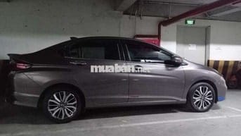 2018 1.5 CVT - 40000 km