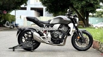 Bán Honda CB1000R Neo 2019 bs TP đuôi thần tài
