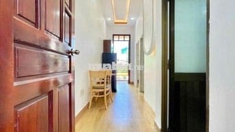 Khai trương căn hộ 2 phòng ngủ siêu đẹp ngay kế bên HUTECH