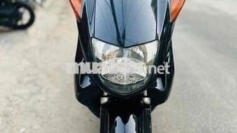 Honda Pathen 250cc - BSTP - Chính Chủ Sang Tên