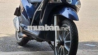 LIBERTY CẦN BÁN GẤP