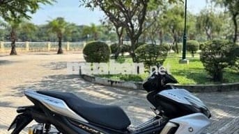 Yamaha NVX 155 ABS 2022 6000Km Xe TRùm Mền C.Chủ