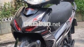 Honda Wave RSX 110. Chính chủ sang tên