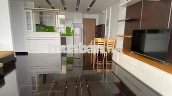 Siêu hạ giá bán căn 3pn2wc chung cư Richstar quận Tân Phú