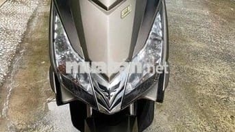 AB fi thái lan zin ken 9 bstp kí