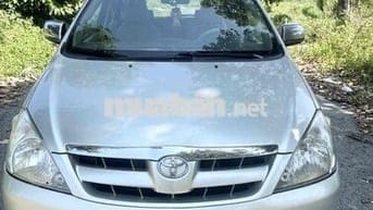 càn ban xe gia đinh chinh chủ xe cơp rin ko lo nhỏ