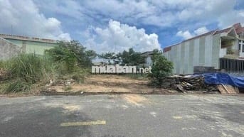 2 Lô Liền kề TT UBND Điện Bàn, Thị trấn Vĩnh Điện