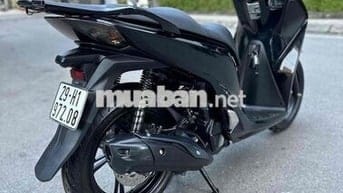 HONDA SH VIỆT 2018!! 150 Phanh ABS - 29H1-972.08