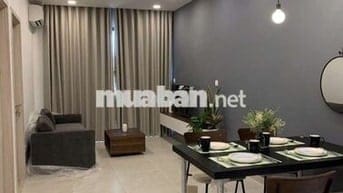 Cho thuê căn hộ Hưng phúc Primier, 70m2, 2PN, 16tr, PMH Q7