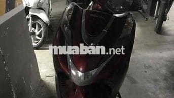 Bán xe lead đời 2022,còn mới, ai có nhu cầu lh