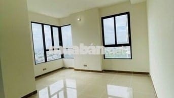 Cho thuê CH Đức Khải Q7. 161m2 3PN 4WC. Giá chỉ 12 tr/tháng.