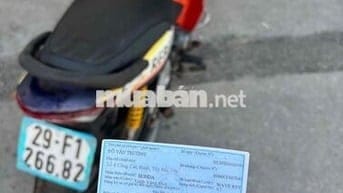 repsol biển đẹp máy êm mượt