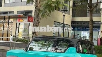 Vf3 T11/2024 pin mua  Bstp hcm  Odo 6.000 km