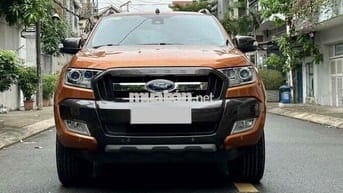 Siêu Phẩm 3.2 2016 FULL BẢO DƯỠNG - Không lỗi nhỏ💯