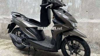 Honda beat 110 bstp chính chủ