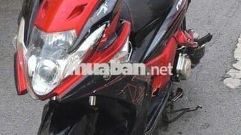 Novo5 tiết kiệm xăng