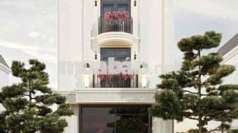 bán  đất tặng nhà cấp 4 diện tích lớn xây nhà vườn