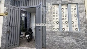 Nhà rộng, mới đẹp có thể tách 2-4pn tuỳ yêu cầu