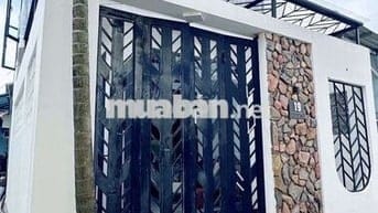 💯💯💯hot hot hot💔💔💔cho thuê villa mới đường duy tân chỉ 6tr9 rẻ