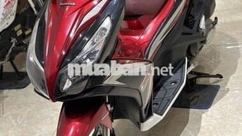 AB 2013 Khoá Remod BSTP Chính Chủ Giá Chỉ 18.8 🍠