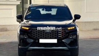 Ford Territory Titanium X 2025, tiết kiệm ngay 150