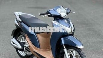 Shmode 125 Xanh Nâu Đen 2019 Leng Keng Có Trả Góp🎉