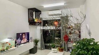 🔥 Bán Căn Hộ Hope Residence Phúc Đồng – 2 Ngủ, 70m², Giá Hơn 4 Tỷ