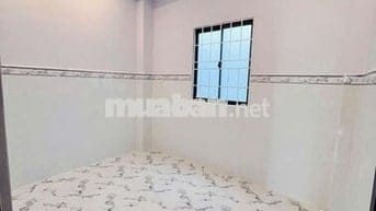 Phòng máy lạnh,toliet riêng,thích hợp nvvp