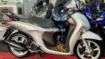 💥Janus đời 2022 khóa chìa BSTP Chính Chủ xe keng💥