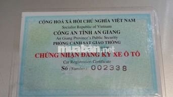 2006 Tôi không rõ - 411300 km