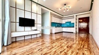 🏠 CẦN BÁN GẤP CĂN HỘ 2PN CARILLON 1 SỬA MỚI FULL NỘI THẤT