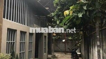 Nhà nguyên căn 102m, cuối đường số 9 Linh Tây(Hẻm 12 Trần Thị Vững)