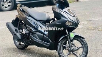 Chào Bán Airblade đặc biệt. Hỗ trợ góp CCCD 9 tr