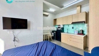 Phòng Trọ Giá Rẻ - An ninh ngay chân cầu chữ Y - đầy đủ tiện nghi