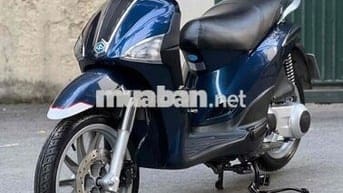 Chào Bán Liberty . Nguyễn Zin 1 chủ .Ngủ với chủ