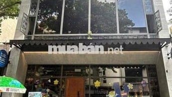 NGANG 8M, VỊ TRÍ ĐẸP, LỀ RỘNG TẠI SỐ 14 HOA MAI QUẬN PHÚ NHUẬN