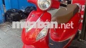 Attila Fi cực đẹp