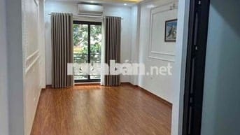 Nhà mới vũ trọng phụng phòng ngủ và nấu ăn riêng