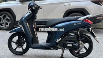 Chào bán Janus 2020 Khoá Smartkey Góp 4 tr nhận xe